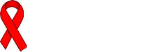 UNOPA Logo