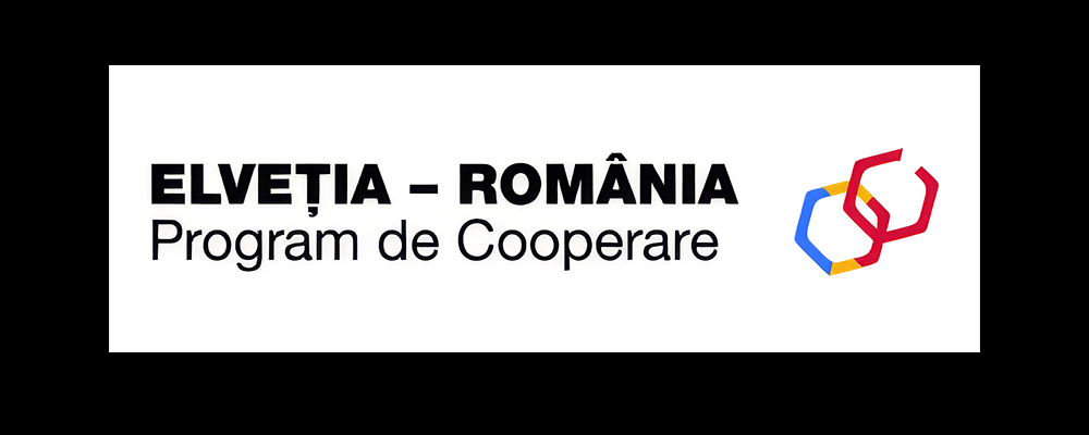 NO HARM – Alianța Națională pentru Reducerea Riscurilor