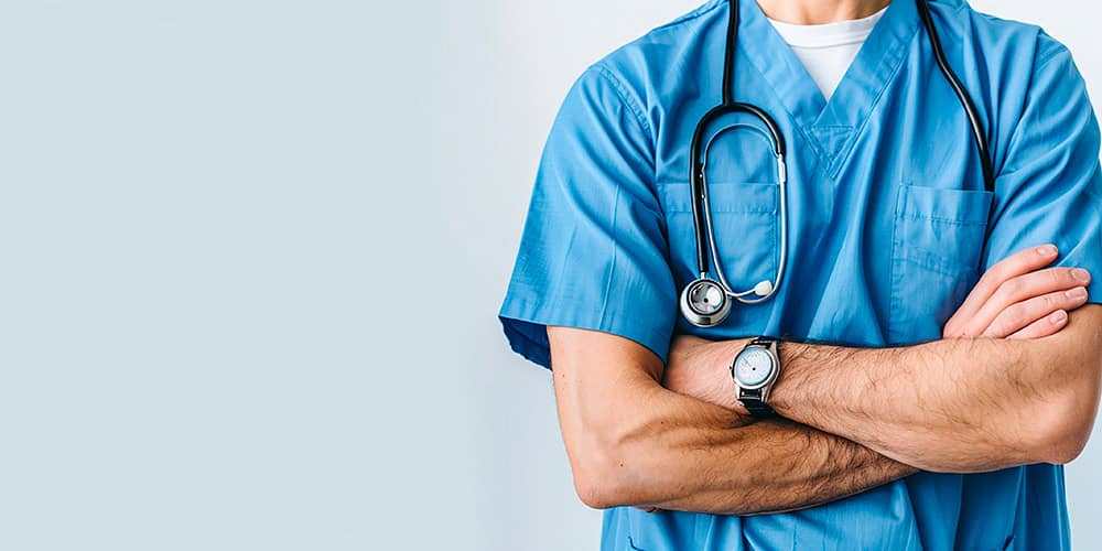 Comunicarea cu medicul de familie