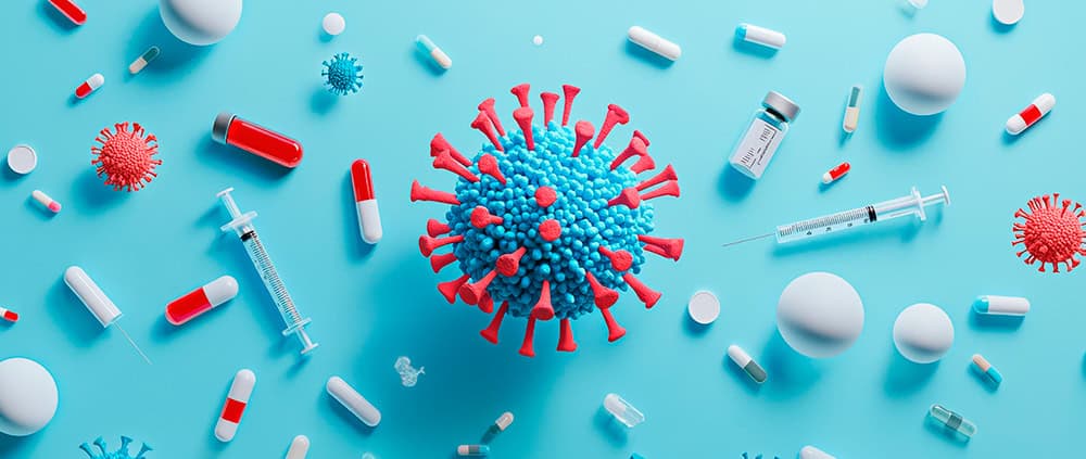 Să spun  sau să nu spun oamenilor despre diagnosticul de HIV pozitiv?