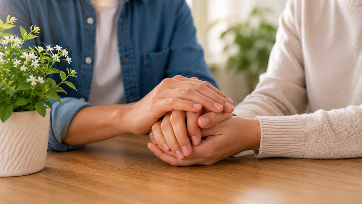 Contracepția și viața cu HIV